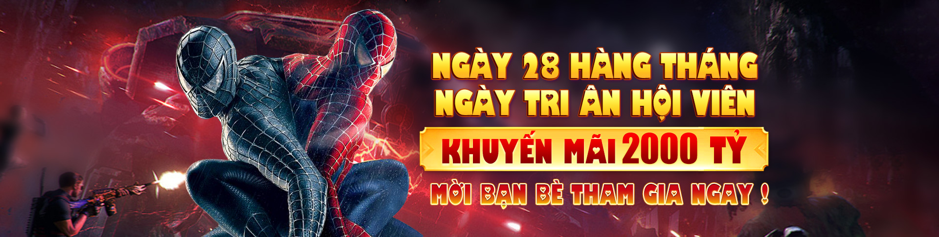 nohu88 đăng nhập nổ hũ 2024
