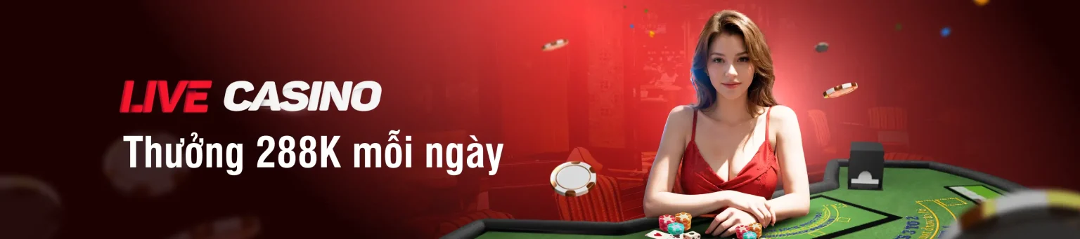 nohu88 casino ở đâu