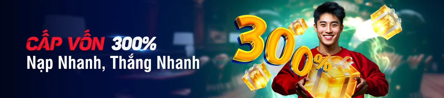 nohu88 Bữa tiệc dành cho thanh thiếu niên