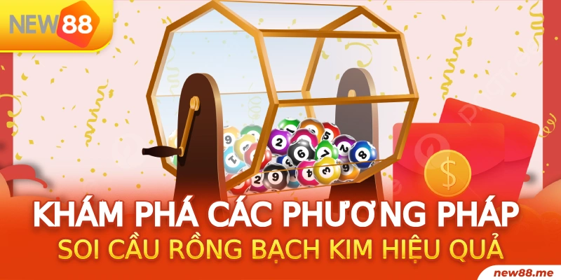 nohu88 gà chọi