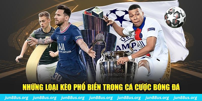 nohu88 nổ hũ là cái gì