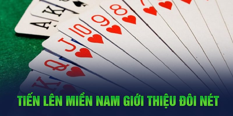 nohu88 đăng nhập tiến lên miền nam hàng đầu
