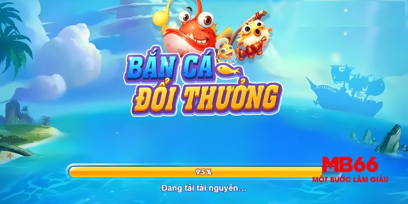 nohu88 xổ số thứ hai hàng tuần