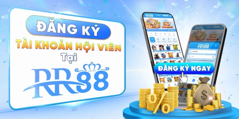 nohu88 tải game đánh bài tiến lên miền nam về máy tính