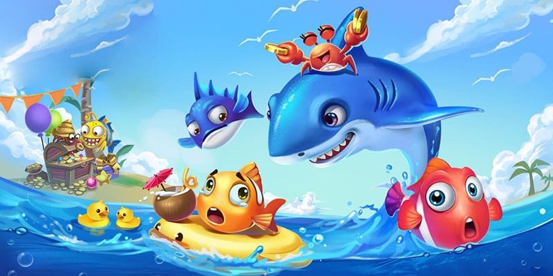 nohu88 VA Điện Tử