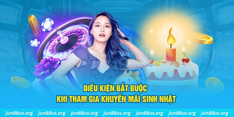 nohu88 VIA Trực Tuyến