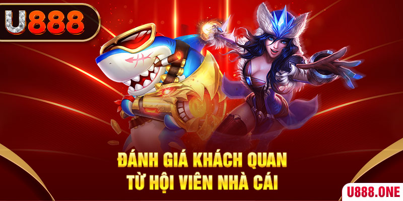 nohu88 xổ số miền nam thứ năm