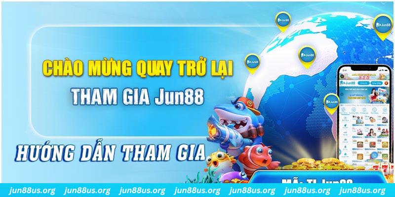 nohu88 đăng nhập roulette đổi thưởng