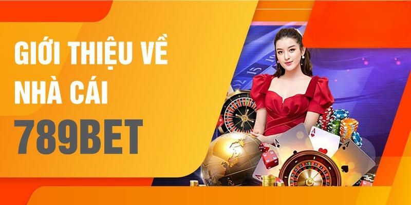 nohu88 xổ số miền bắc thứ bảy