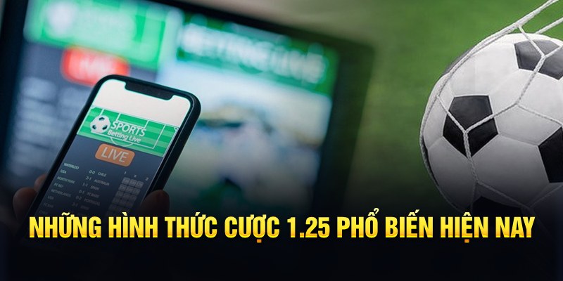 nohu88 đăng nhập lô đề trực tuyến