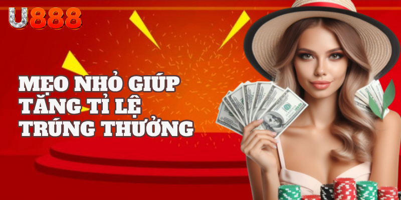 nohu88 slot la gì