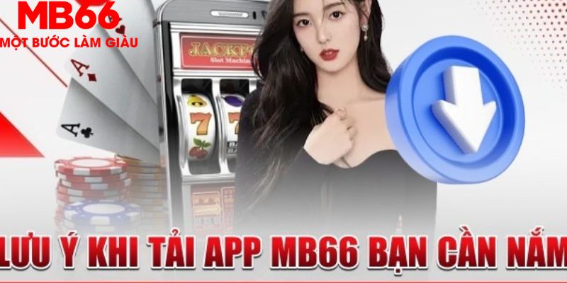 nohu88 how to win baccarat