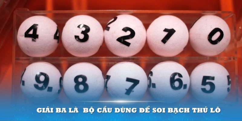 nohu88 Anda bạn quán ba hal