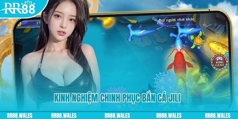 nohu88 nổ hũ là gì？