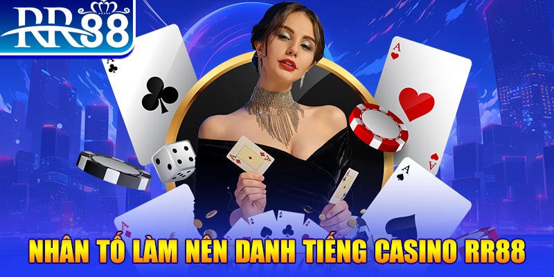 nohu88 đăng nhập sòng bạc dễ thắng