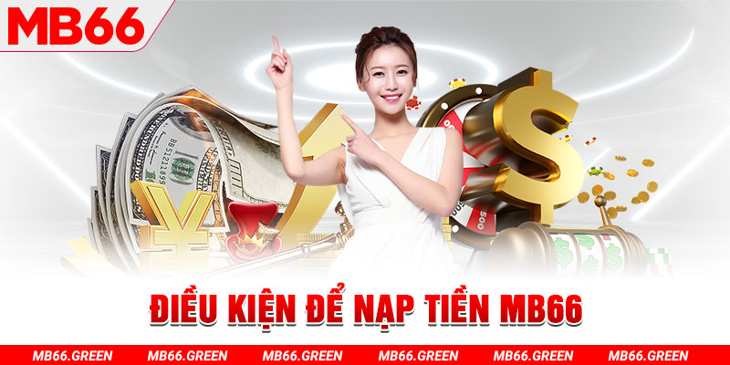 nohu88 game máy bay nổ hũ