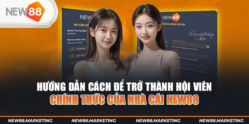 nohu88 full slot là gì