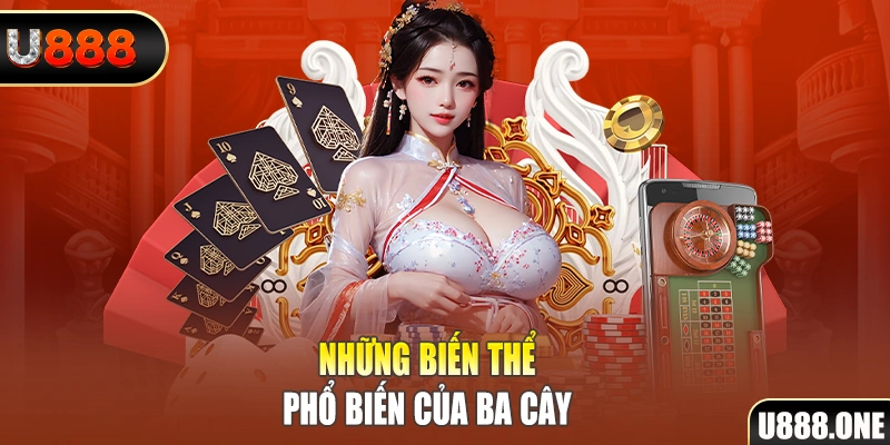 nohu88 baccarat là môn gì