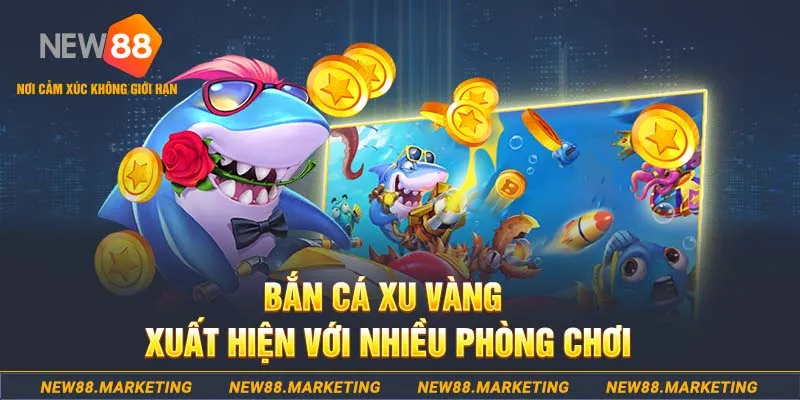 nohu88 đá gà trực tiếp campuchia