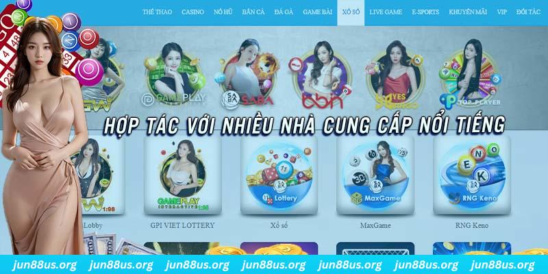 nohu88 đăng nhập mậu binh trực tiếp