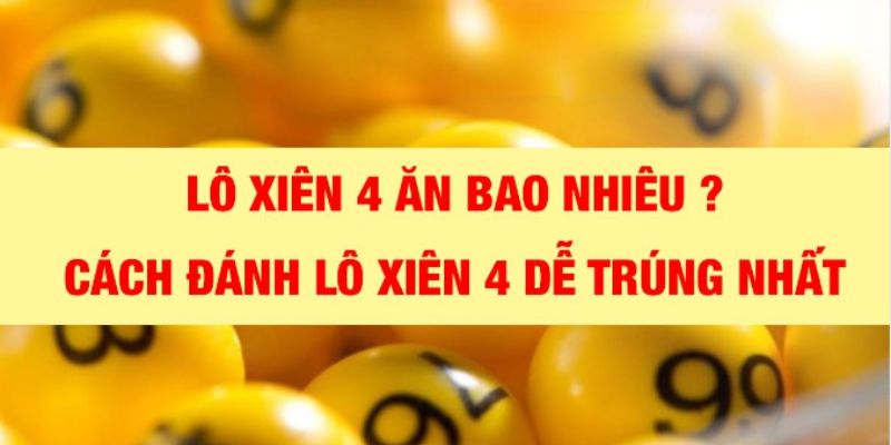 nohu88 đăng nhập tiến lên miền nam miễn phí
