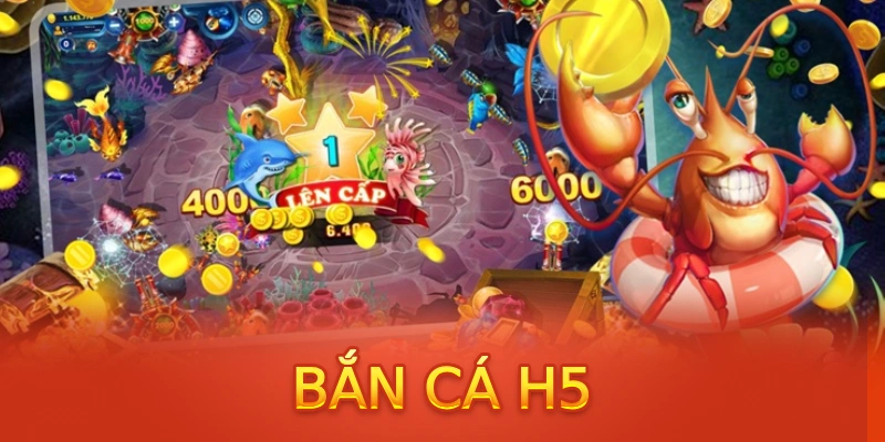 nohu88 trực tiếp đá gà campuchia