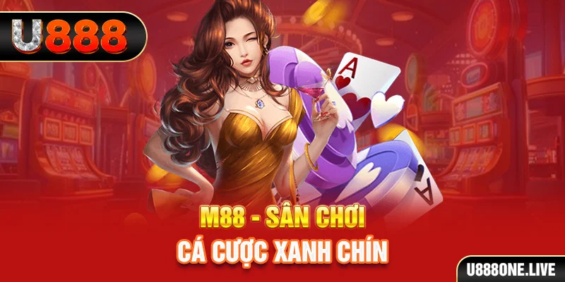 nohu88 kết quả xổ số miền trung hôm nay