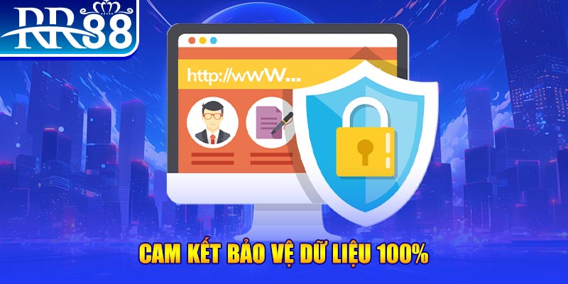 nohu88 slot là gì nghĩa