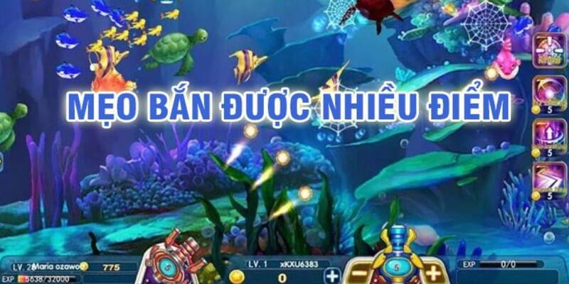 nohu88 trò chơi nổ hũ 2 mặt là gì