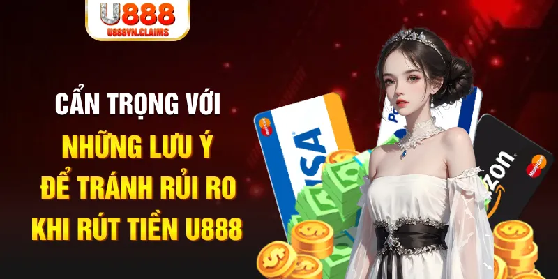 nohu88 đá gà
