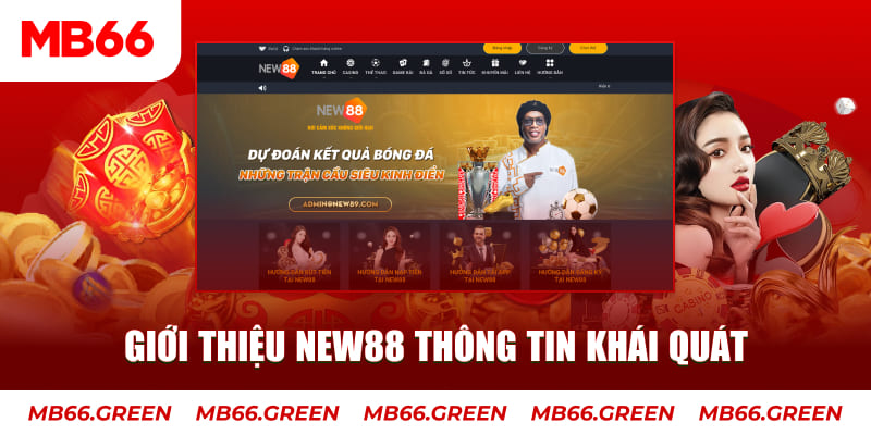 nohu88 Tung Đồng Xu