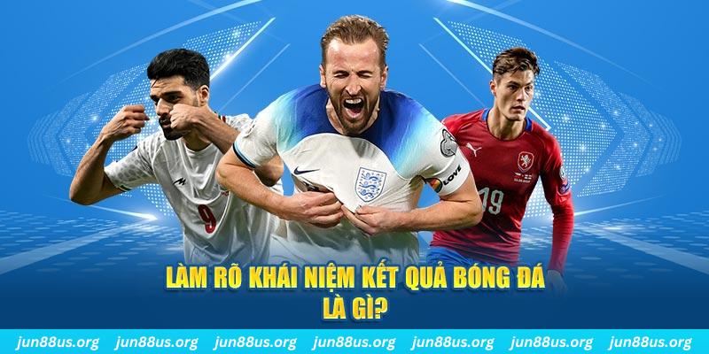 nohu88 đăng nhập liêng rút tiền nhanh