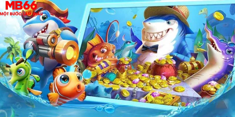 nohu88 xổ số hậu giang