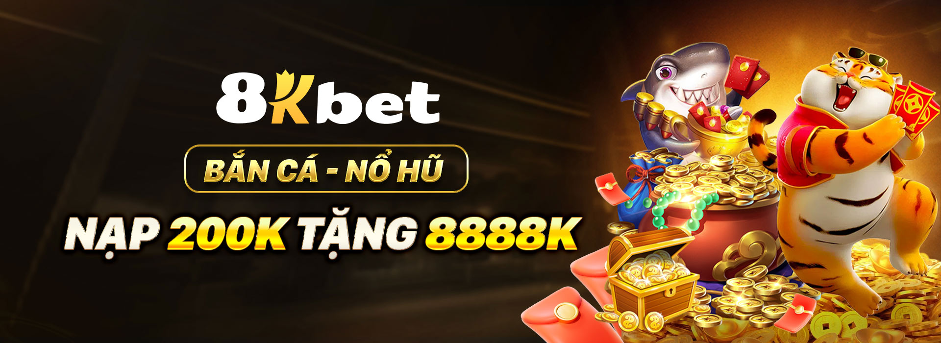 nohu88 nổ hũ 2 mặt là gì