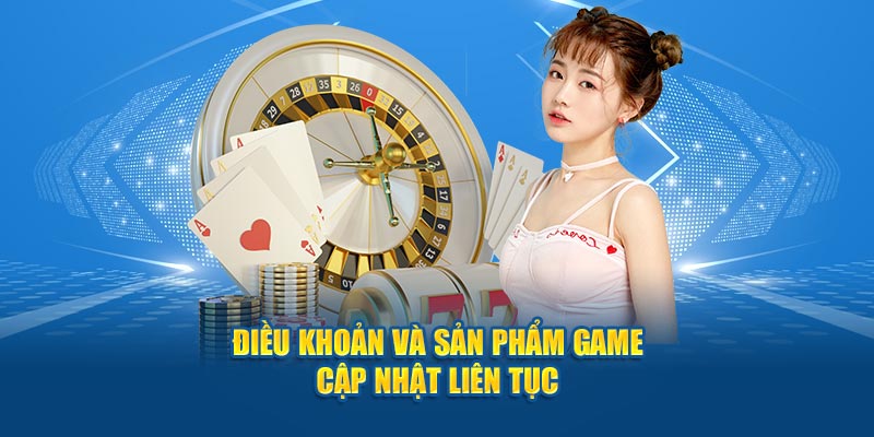 nohu88 đăng nhập nổ hũ miễn phí