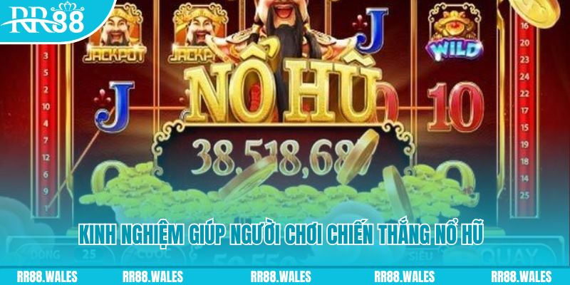 nohu88 cách tắt máy tính casino