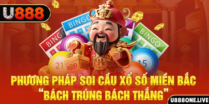 nohu88 đăng nhập mậu binh miễn phí