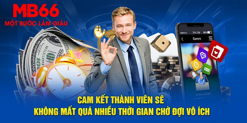 nohu88 R88 Điện Tử