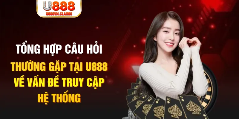 nohu88 kết quả xổ số miền bắc hôm nay