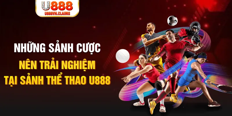 nohu88 CQ9 Điện Tử