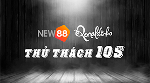 nohu88 bắn cá h5 là gì