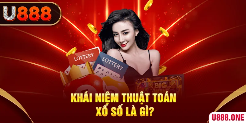 nohu88 xổ số kiến thiết miền bắc