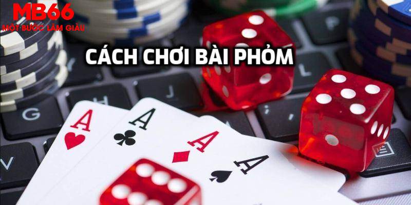 nohu88 đăng nhập phỏm số 1