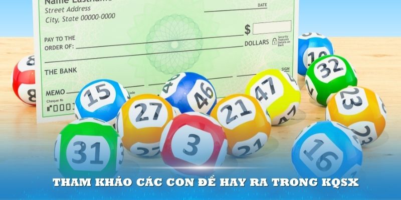 nohu88 xổ số thứ ba
