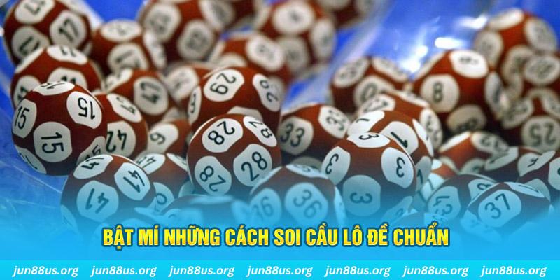 nohu88 tai game danh bai online tren may tinh