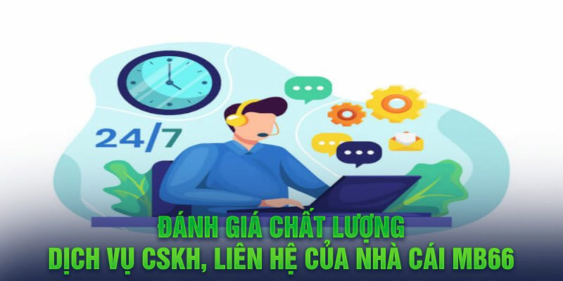 nohu88 đá gà hôm nay
