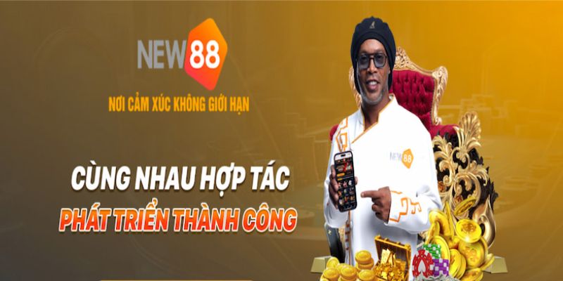 nohu88 slot có nghĩa là gì