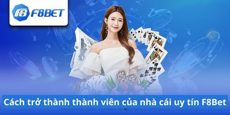 nohu88 BG Trực Tuyến