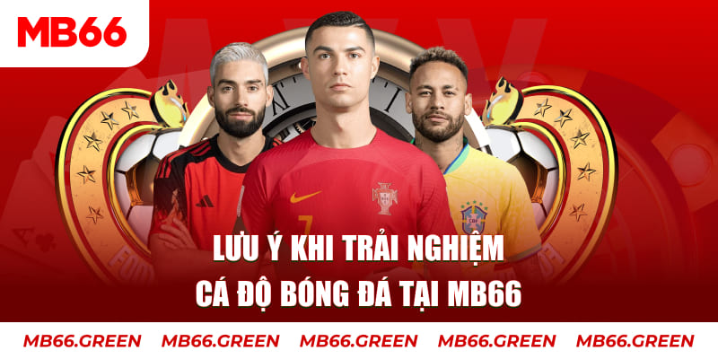nohu88 Ba viên xúc xắc