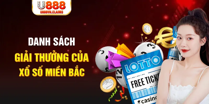 nohu88 kết quả xổ số 30 ngày